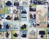 Posh Kitty Boutique