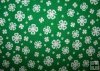 special interest 52 - 4-H Fabric!